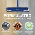 thumbnail image 4 of Bona® Pet System Multi-Surface Floor Cleaner, Dog Formulation 32 fl oz, 4 of 8