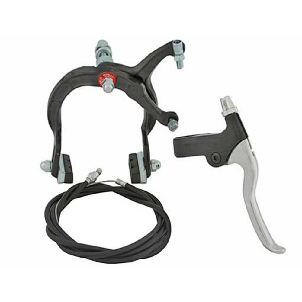 brakes for beach cruiser