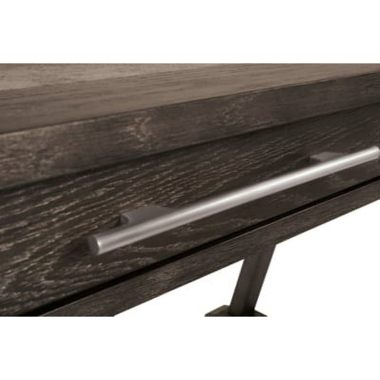 Luxenford desk online