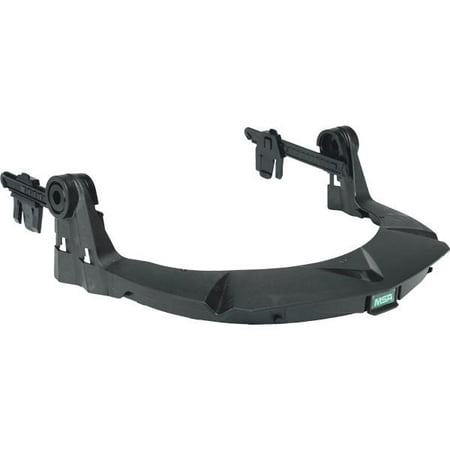 

V-Gard® Frame for MSA Slotted Caps w/o Debris Control (20 Pack)