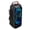 Black, variant on JBL PartyBox 130 Portable Party Speaker Bundle with gSport Cargo Sleeve (Black)