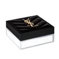 thumbnail image 1 of Polvo Fijador de Maquillaje Yves Saint Laurent Color Translucido All Hours Hyper Blur Translucent Contenido 10gramos, 1 of 4