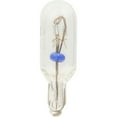 thumbnail image 3 of SYLVANIA 74 Long Life Mini Bulbs, 3 of 7