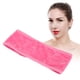 thumbnail image 5 of Diadema SPA Facial ANGGREK Diadema Elástica De Ducha Multifuncional 80mm x 550mm, 5 of 8