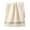 Yellow, variant on Beforeyayn Classic Striped Edge Cotton Towel - Ultra Soft and Highly Absorbent Terry Bath Towel for Bathroom, Gym, and Swimming Pool
