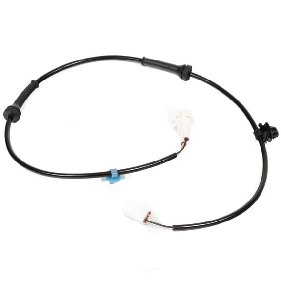 Holstein Parts 2ABS0860 ABS Wheel Speed Sensor for Suzuki Fits select: 2007-2010,2012-2013 SUZUKI SX4