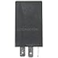thumbnail image 3 of Standard Motor Products RY-889 Divers Relais, 3 of 4