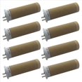 thumbnail image 1 of 8 Pieza NúCleo Calefactor de CeráMica / Elementos Calefactores para 101.365 230V 3300W / Calentador de Aire Caliente LE3000 / TYP3000, 1 of 4