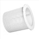thumbnail image 4 of 2X R38013A Cesta de Repuesto para Skimmer de Piscina para AladdinB-37,850001-S-10 Cesta de Skimmer Resistente, 4 of 5