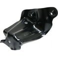thumbnail image 4 of For 13-17 Accord Coupe/Sedan Front Fender Brace Support Bracket Steel Left Side, 4 of 5