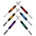 thumbnail image 4 of LOLIPPYY 6Pcs Spudger Pry Tool for Smartphone and Laptop Opening Pry Enthusiasts, 4 of 7