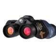 thumbnail image 2 of Day Night Vision Binocular Telescope 60X60 3000M High Definition Hu, 2 of 5