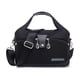 thumbnail image 1 of Bolso de hombro casual de tela Oxford para mujer, 1 of 2