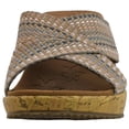thumbnail image 2 of Skechers Women's Beverlee-Delighted Wedge Sandal, 2 of 7