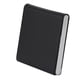 thumbnail image 1 of Estuche, Accesorios De Cuero PU, Hombres Fumadores Para Cigarros Cergrey Cigarette Accessories, 1 of 8