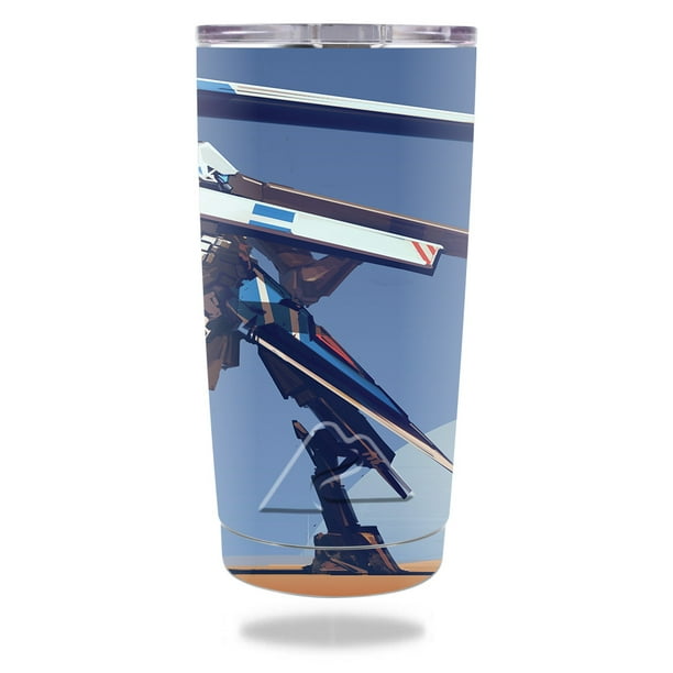 20 Oz Ozark Trail Tumbler Wrap Template