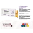 thumbnail image 3 of Simildiet Condro serum 20 ampolletas de 2ml, 3 of 4