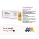thumbnail image 3 of Simildiet Condro serum 20 ampolletas de 2ml, 3 of 4