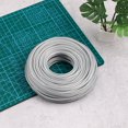 thumbnail image 4 of Miangastore 1 Roll String Trimmer Line Mower Trimmer Line Nylon Grass Mowing Wire Mower Supplies, 4 of 8