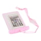 thumbnail image 4 of Bolsa impermeable para teléfono móvil Bling Bling rendimiento confiable, 4 of 14