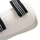 thumbnail image 3 of Protector de antebrazo y codo para taekwondo, ideal para adultos, entrenamiento de lucha y muay thai. 27cm XL, 3 of 3