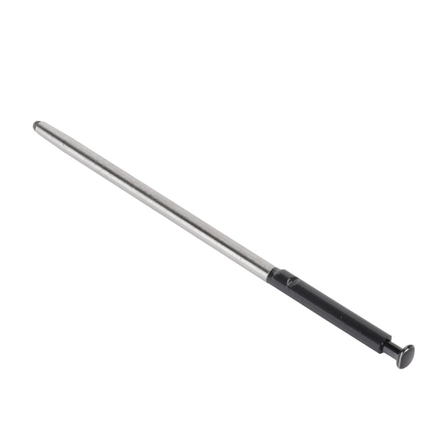 Lápiz óptico, lápiz óptico para Motorola Moto Touch Screen Stylus para estándares líderes en la industria de Motorola