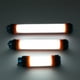 thumbnail image 4 of Luces Led para Acampar Luces de Carpa Luces de Emergencia Luces de Buceo Flotantes Usb Medianas Abody Luz que acampa, 4 of 7