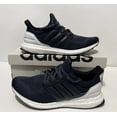 thumbnail image 1 of Ad-id-as Ultraboost 1.0 DNA Running Shoes Men's, 1 of 6