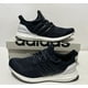 thumbnail image 1 of Adi - das Ultraboost 1.0 DNA Running Shoes Men's, 1 of 6
