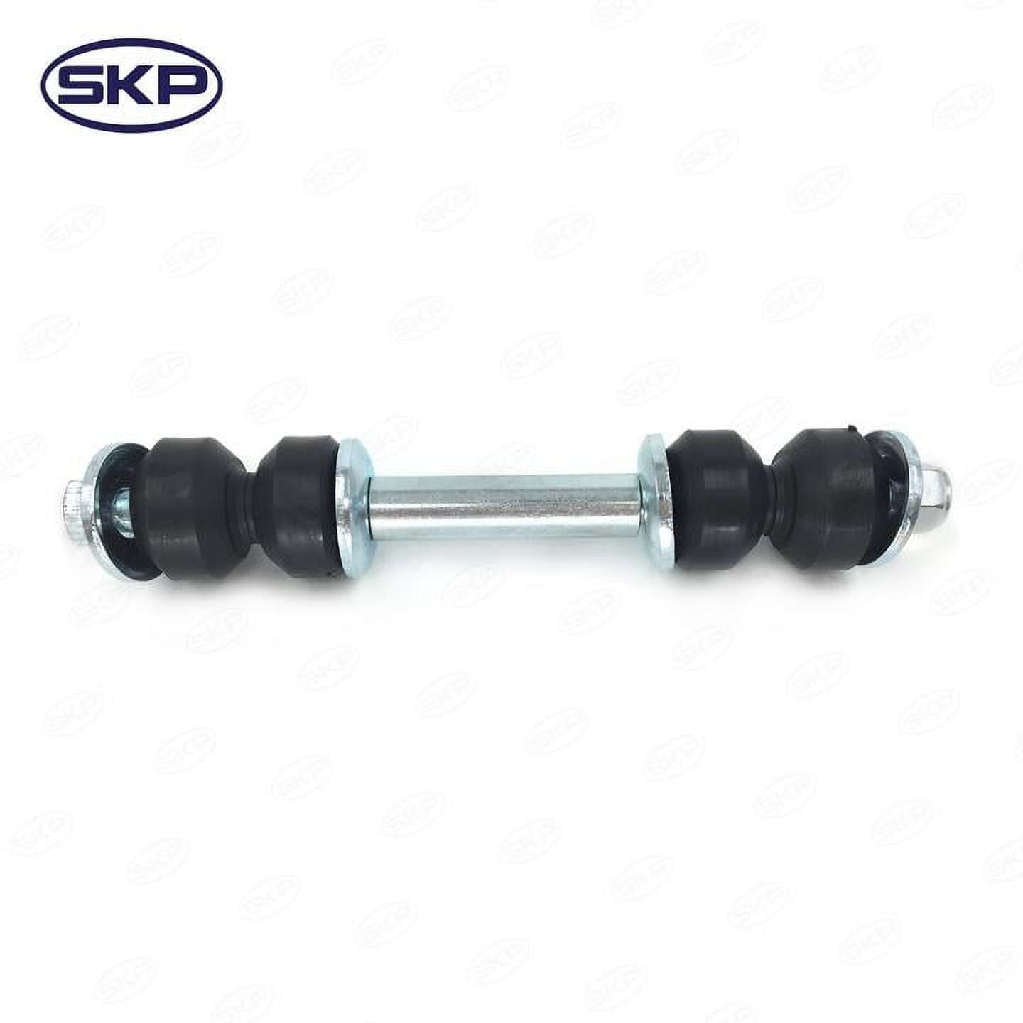 SKP SK6217 Suspension Stabilizer Bar Link Kit