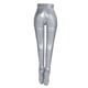 thumbnail image 5 of Maniquí Inflable BuyWeek PVC Exhibición de Ropa Mujer, 5 of 14