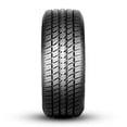 thumbnail image 3 of Llanta 225/70R15 100T Cooper Cobra Radial G/T, 3 of 8