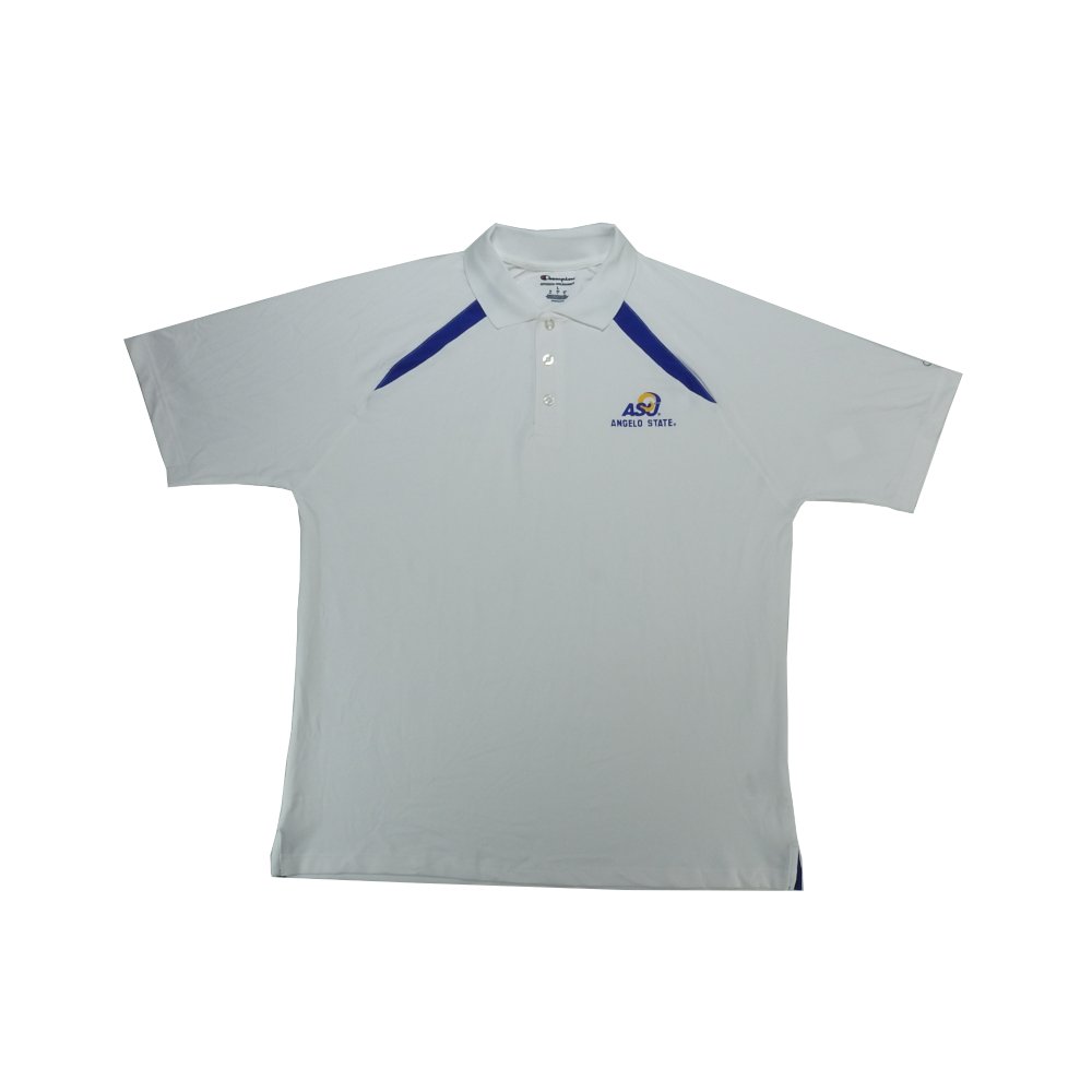 knights sportswear polo shirts