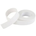 thumbnail image 2 of Ghojet Caulk Strip Tape Self Adhesive Caulking Sealing Tape Waterproof Caulk Tape Flexible Edge Sealing Sticker for Kitchen Bathroom Toilet, 2 of 3