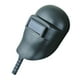 thumbnail image 1 of Máscara de soldadura Escudo de soldadura Equipo de protección manual Protector facial Máscara protectora antisalpicaduras Protector facial, 1 of 8