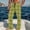 A-Green2, variant on WMTBSRSW Men's Plus Size Sleepwear Shorts Pajama Bottom Lounge Short Plaid Elastic Waisted Shorts 2025 Lightweight Summer Beach Shorts Big and Tall