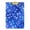 Gold, variant on Blue Shining Bows Acrylic Clipboard Drawing Board with Hook Writing Pad File Storage A4 Size Gold 12.5" x 9"