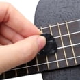 thumbnail image 4 of Amdohai 100 PCS Guitar Pick 0.46mm/ 0.71mm/ 0.96mm Celluloid Picks, 4 of 8