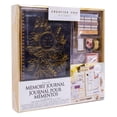 thumbnail image 3 of Garde-mémoire avec Creative You®, 3 of 4