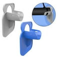 thumbnail image 4 of Abs Pipe Support Bracket Swimming Pool Pipe Holder Prevent Pipe Sagging, 4 of 6