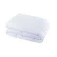 thumbnail image 2 of Ensemble de Housse de couette Matelassée 3 Pièces de Hometrends, 2 of 6