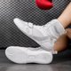 thumbnail image 5 of Boxeo Zapatos, 5 of 9