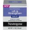 Neutrogena Neutrogena Lift & Strengthen Facial Concentrate, 1.6 oz