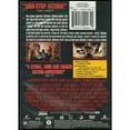 thumbnail image 2 of Mill Creek - Judge Dredd [DIGITAL VIDEO DISC], 2 of 2