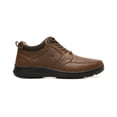 thumbnail image 1 of Botas Y Botines Flexi para Hombre Estilo 50816 Tan, 1 of 1