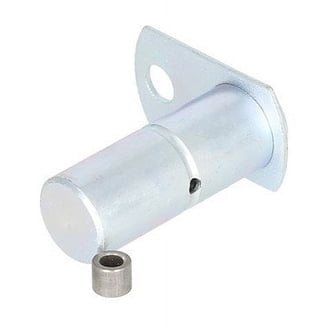 Hydraulic Seal Kit - Bucket Tilt Cylinder Fits New Holland L783 L785 Hydraulic Seal Kit - Bucket Tilt Cylinder Fits New Holland L783 L785