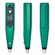 thumbnail image 3 of Amoladora eléctrica Irfora Kit de herramientas rotativas inalámbricas Amoladora eléctrica multifuncional Mini portátil Recargable Eléctrico inalámbrico Pulido Pulido Taladro Corte Máqui Irfora Amoladora eléctrica, 3 of 5