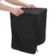 thumbnail image 5 of Luxshiny Protector Para Impresora 3D Negro Con A De Polvo Fuego Y Ruido Para Oficina Y Hogar, 5 of 6