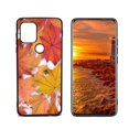 thumbnail image 1 of Compatible with Moto G Stylus 5G Phone Case, Leaves-241 Case Silicone Protective for Teen Girl Boy Case for Moto G Stylus 5G, 1 of 1