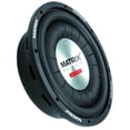 thumbnail image 2 of Matrix 1000 watt 10 in subwoofer, 2 of 2
